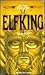 Elfking