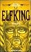 Elfking (Point Fantasy)