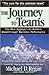 The Journey to Teams: The N...
