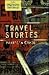 The Oxford Book of Travel S...