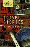 The Oxford Book of Travel Stories (Paperback)