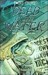Dead in the Water by Jill Eckersley