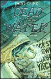 Dead in the Water (Paperback)