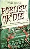 Publish or Die