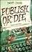 Publish or Die
