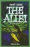 The Alibi (Point Crime)