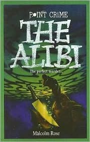 The Alibi (Point Crime)