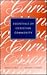 Essentials of Christian Community: Essays for Daniel W. Hardy
