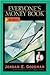Everyone's Money Book on Credit by Jordan E. Goodman