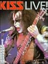 Kiss: Live!