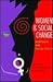 Women & Social Change: Nonp...