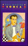 Lorca: The Gay Imagination (Paperback)