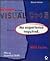 Microsoft Visual C++ 5: No Experience Required