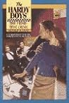 The Prime-Time Crime (Hardy Boys, #109) The Prime-Time Crime (Hardy Boys, #109)