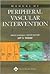 Manual Of Peripheral Vascular Intervention