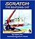 Scratch the Boatyard Cat by Stephen          Jones