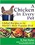 A Chicken in Every Pot by Kate Heyhoe