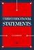 Understanding Financial Sta...
