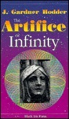 The Artifice of Infinity