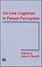 On-line Cognition in Person Perception