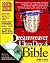 Dreamweaver UltraDev 4 Bible