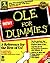 Ole for Dummies