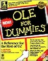 Ole for Dummies