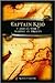 Captain Kidd and the War Against the Pirates