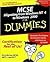 MCSE Migrating from Windows NT 4 to Windows 2000 For Dummies by Rory McCaw