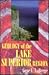 Geology of the Lake Superior Region