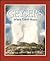 Geysers: When Earth Roars (...