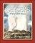Geysers: When Earth Roars (First Book)