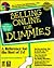 Selling Online for Dummies