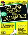 Selling Online for Dummies