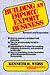 Building an Import/Export Business