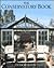 The Conservatory Book