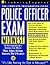 Police Officer Exam: Midwes...