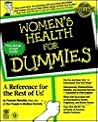 Women's Health Fo...