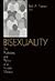 Bisexuality: The Psychology...