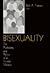 Bisexuality: The Psychology and Politics of an Invisible Minority