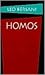 Homos