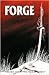 Forge, No. 2