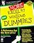 More Excel 97 For Windows For Dummies