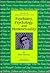 Pschiatry, Psychology, and ...