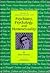 Pschiatry, Psychology, and Homsexuality (Issues in Lesbian & ... by Ellen Herman