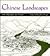 Chinese Landscapes