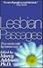 Lesbian Passages: True Stor...