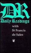 Daily Readings with St. Francis de Sales