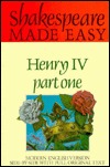 Henry IV, Part 1