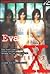 Eva/Eve (Coleccion "Expediente X"/the X Files Series) (Spanish Edition)